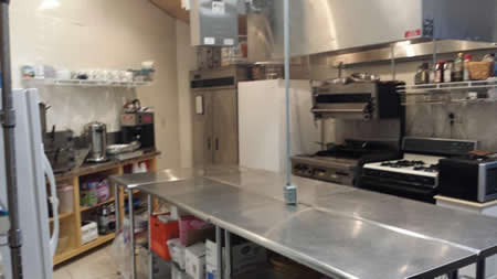 northern_pines_event_center_kitchen_1