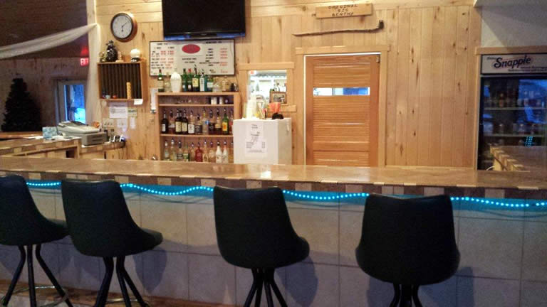 northern_pines_event_center_service_bar_2