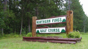 northern-pines-event-center-1