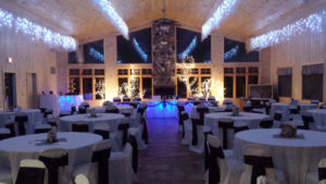northern-pines-event-center-3