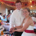 Northern Pines Golf and Event Center, Iron River WI. 9 Hole golf in the pines and Special Events.