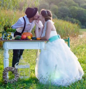 Northern Pines Golf and Event Center, Iron River WI. 9 Hole golf in the pines and Special Events.