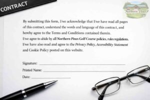 Contract Image