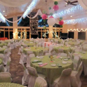 northern_pines_wedding_receptions